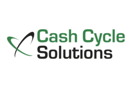 Cash Cycle Solutions