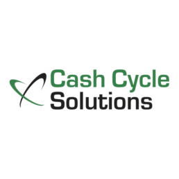 Cash Cycle Solutions