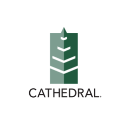 Cathedral Corporation