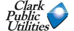 Clark Public Utilities