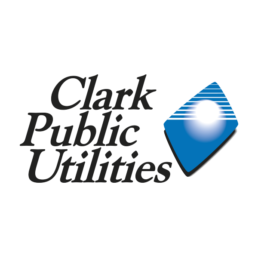 Clark Public Utilities