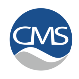 Corporate Mailing Services, Inc. (CMS)