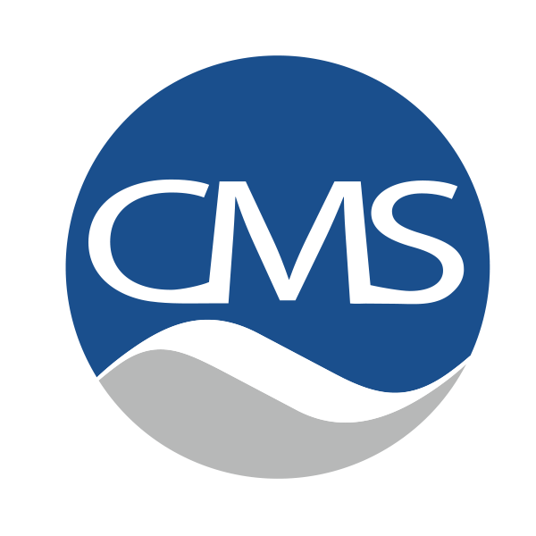 Группы cms. Группа компаний цмс. Группы cms. Cms group. Дизайнерские металлоконструкции.