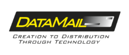 DataMail