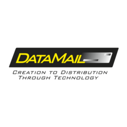 DataMail