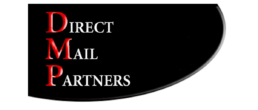 Direct Mail Partners