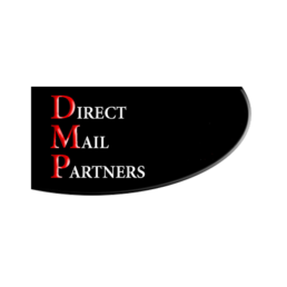 Direct Mail Partners