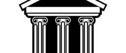 Case Study: European Banking