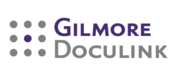 Gilmore Doculink