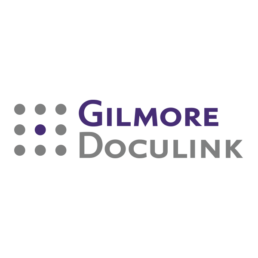 Gilmore Doculink