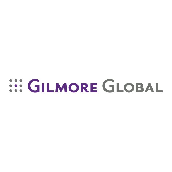 Gilmore Doculink