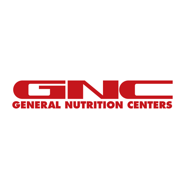 GNC General Nutrition Centers - A Success Story with Solimar Systems