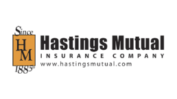 Hastings Mutual Insurance Company