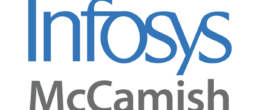 Infosys McCamish Systems