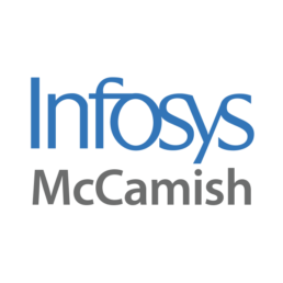 Infosys McCamish Systems