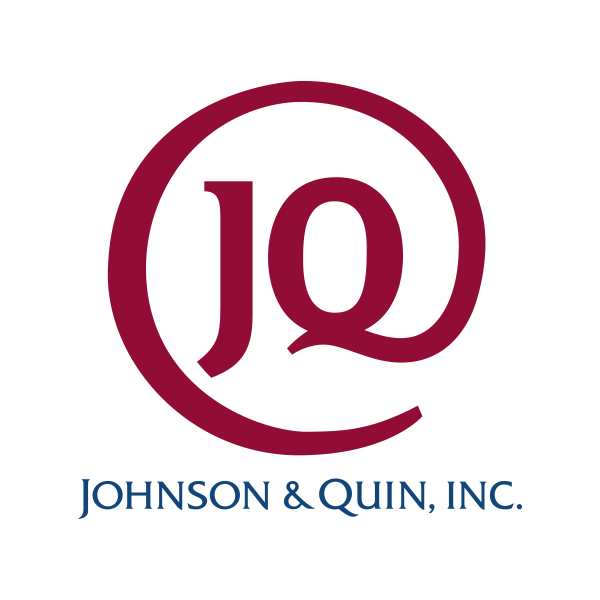 Johnson & Quin