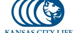 Kansas City Life Insurance