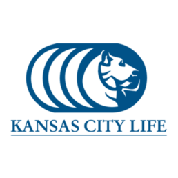 Kansas City Life Insurance