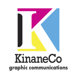 KinaneCo Printing Systems