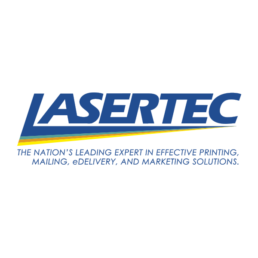 Lasertec, Inc.