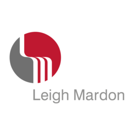 Leigh Mardon