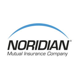 Noridian Mutual Insurance Company