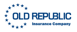 Old Republic Insurance Company