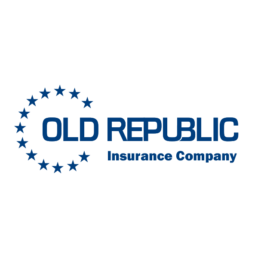 Old Republic Insurance Company