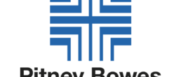 Pitney Bowes Management Services (PBMS)