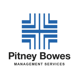 Pitney Bowes Management Services (PBMS)