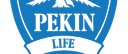 Pekin Insurance