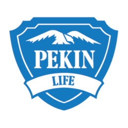 Pekin Insurance