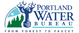 City of Portland Water Bureau