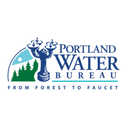 City of Portland Water Bureau