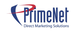 PrimeNet Direct Marketing Solutions