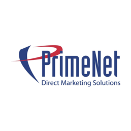 PrimeNet Direct Marketing Solutions