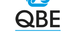 QBE Regional Insurance