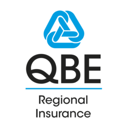 QBE Regional Insurance