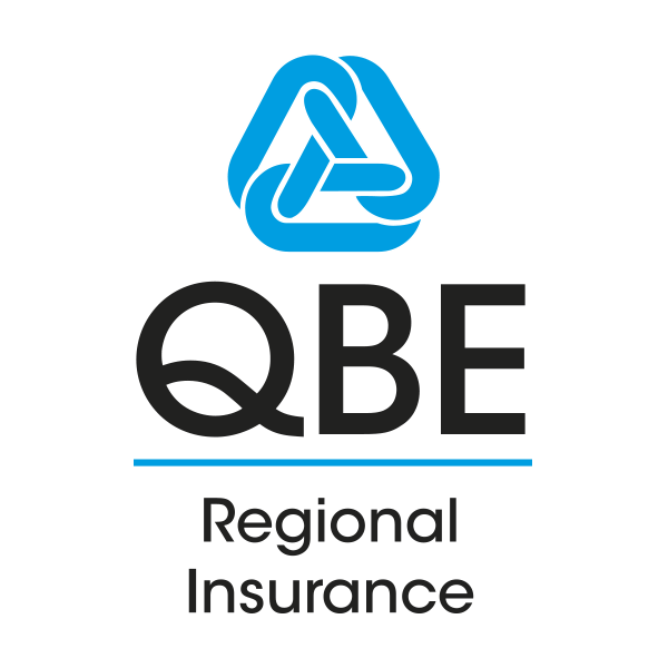 e-cover qbe E Ftempo Homemade Insurance Qbe Home e-cover qbe E Ftempo Homemade Insurance Qbe Home