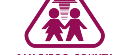 San Diego County Office of Education (SDCOE)