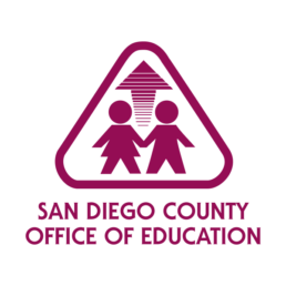 San Diego County Office of Education (SDCOE)