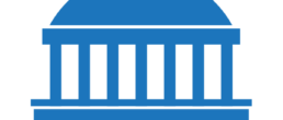 State Government