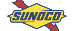 Sunoco