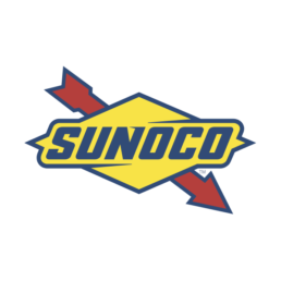 Sunoco