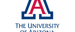 University of Arizona