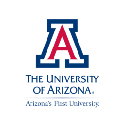 University of Arizona