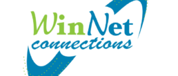 WinNet Connections