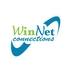 WinNet Connections