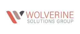 Wolverine Solutions Group