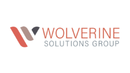 Wolverine Solutions Group